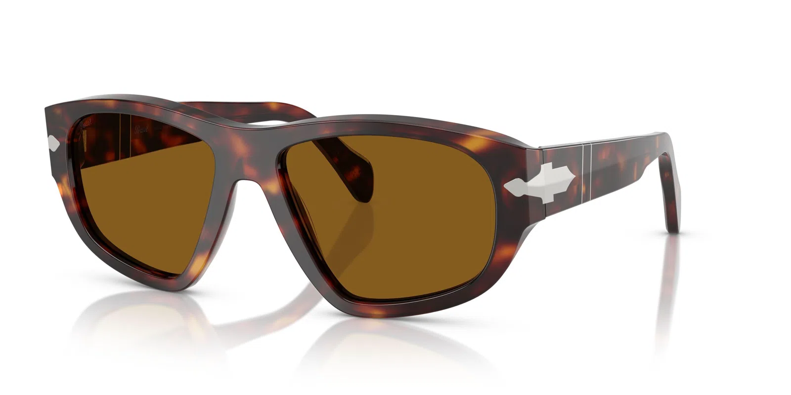 Persol 0050S Sunglasses - view 31